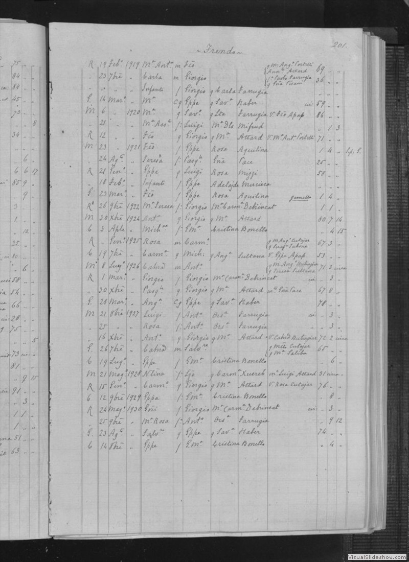 12-0714_MT-46_2-27-325_00401